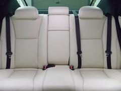 鴶ɺܳץȡ֡ߤϤǤ鴶Ϥ鴶ȤƤ͵Ǥ 6