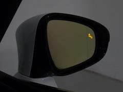 £ӣ͡ʥ֥饤ɥݥåȥ˥ˡ٤μξ졼ǸΤɥߥ顼Ǥϳǧˤ¦ꥢ¸ߤξ˲äơܶᤷƤξ⸡Τޤ 7