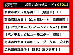 쥯̣ӡ쥯̣ӣϡ쥯̣ӣϡ̣ӡ̣ӡϣ̣ӡϣ̣ӡ󣴣󣵣󣵣衢󣶣衢󡡥ϥ֥åɡǧꡢƼ老Ѱա 7