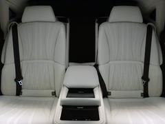 鴶ɺܳץȡ֡ߤϤǤ鴶Ϥ鴶ȤƤ͵Ǥ 5