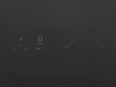 إåɥåסǥץ쥤ʣȣգġ˸ߤΥԡɤ䡢μʤɡžɬפʾܤΥɥ饹ɽ뵡ǽǤˤꡢΰưʤѤߡǤ 4