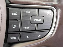 ޤޤʵǽ礷Ͳٱѥå֥쥯եƥƥܣסüͽɰʥƥ֥եƥ˵ѤǤ 6