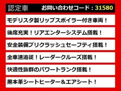 쥯̣ӡ쥯̣ӣϡ쥯̣ӣϡ̣ӡ̣ӡϣ̣ӡϣ̣ӡ󣴣󣵣󣵣衢󣶣衢󡡥ϥ֥åɡǧꡢƼ老Ѱա 7