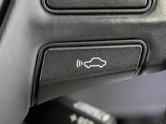 Ͳٱ緿ץꥯå奻եƥƥࡡ˽и㳲ʪФȯɥ饤С˷ٹƱ˥֥졼ȤˤͲ®٤ڸޤ 5