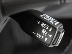 졼롼ȥ롡ߥȥ졼ñ㥫Լ֤ǧ®˱ִֵΥݤʤɽԤٱ礷ޤ 6