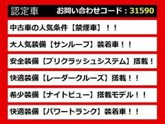 쥯̣ӡ쥯̣ӣϡ쥯̣ӣϡ̣ӡ̣ӡϣ̣ӡϣ̣ӡ󣴣󣵣󣵣衢󣶣衢󡡥ϥ֥åɡǧꡢƼ老Ѱա 7