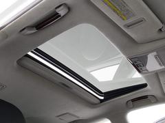 ϶ȣǯҲ׸ưǧ졢ǯ޻Ըϫޤޤޤ¿Ϥ뤳Ȥ򶯲³֤ͤΤˡסϰҲΤˡפåȡؤƤޤޤ 2