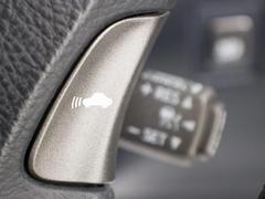 Ͳٱ緿ץꥯå奻եƥƥࡡ˽и㳲ʪФȯɥ饤С˷ٹƱ˥֥졼ȤˤͲ®٤ڸޤ 3