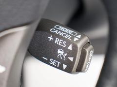 졼롼ȥ롡ߥȥ졼ñ㥫Լ֤ǧ®˱ִֵΥݤʤɽԤٱ礷ޤ 4