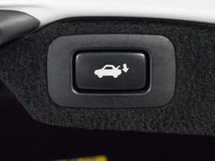 ȥ󥯤ȻפäƤޤ󤫡ºݤ̥ȥ󥯤ǤιĹΥɥ饤֤ŬǤޤդڡƤޤΤǡ֤Ǥ⡢ǤäƤäꤴĺޤ 6