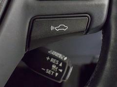 Ͳٱ緿ץꥯå奻եƥƥࡡ˽и㳲ʪФȯɥ饤С˷ٹƱ˥֥졼ȤˤͲ®٤ڸޤ 2