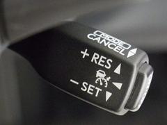 졼롼ȥ롡ߥȥ졼ñ㥫Լ֤ǧ®˱ִֵΥݤʤɽԤٱ礷ޤ 3