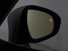 £ӣ͡ʥ֥饤ɥݥåȥ˥ˡ٤μξ졼ǸΤɥߥ顼Ǥϳǧˤ¦ꥢ¸ߤξ˲äơܶᤷƤξ⸡Τޤ 4