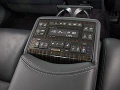 ʤ֣ɣʥ󥿡󥽡βǤΤ֤ˤϡʤˤѥȤƤޤ˥ǥʤɤʤʤɹڡȤ˴ĺǤ͡ 5