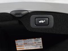 åǥȥ󥯥åɤμưĤԤޤŻҥΤΥ磻쥹ǽ䱿žʤΥåǤ⥪ץǽǤ֤ʤǤϤβŬǤ 6