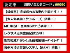 쥯̣ӡ쥯̣ӣϡ쥯̣ӣϡ̣ӡ̣ӡϣ̣ӡϣ̣ӡ󣴣󣵣󣵣衢󣶣衢󡡥ϥ֥åɡǧꡢƼ老Ѱա 7