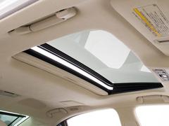 ͵Υ롼ա͡ʥɥ饤֥ǳƤޤ֤ϵǤ衪 2