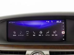 ᡼̣ӣĥޥƤޤñ䤹餳λȤ䤹Ͽ޾ιޤΤǰ¿ƤȤĺޤ 3