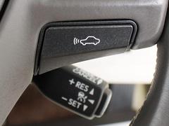 Ͳٱ緿ץꥯå奻եƥƥࡡ˽и㳲ʪФȯɥ饤С˷ٹƱ˥֥졼ȤˤͲ®٤ڸޤ 4