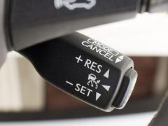 졼롼ȥ롡ߥȥ졼ñ㥫Լ֤ǧ®˱ִֵΥݤʤɽԤٱ礷ޤ 5