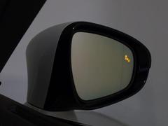 £ӣ͡ʥ֥饤ɥݥåȥ˥ˡ٤μξ졼ǸΤɥߥ顼Ǥϳǧˤ¦ꥢ¸ߤξ˲äơܶᤷƤξ⸡Τޤ 6