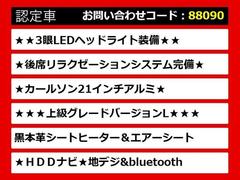 쥯̣ӡ쥯̣ӣϡ쥯̣ӣϡ̣ӡ̣ӡϣ̣ӡϣ̣ӡ󣴣󣵣󣵣衢󣶣衢󡡥ϥ֥åɡǧꡢƼ老Ѱա 5