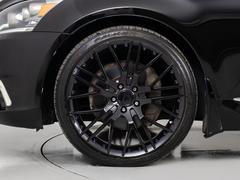 ߥۥ֤ǤդƤ륢ߥۥθ򴹣ϣˤǤ 2