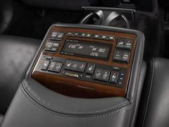 ʤ֣ɣʥ󥿡󥽡βǤΤ֤ˤϡʤˤѥȤƤޤ˥ǥʤɤʤʤɹڡȤ˴ĺǤ͡ 3