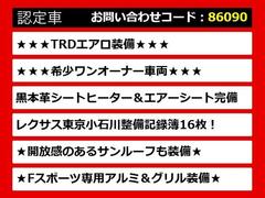 쥯̣ӡϡ̣ӣϡ̣ӡ̣ӡϣ̣ӡϣ̣ӡ쥯󣴣󣵣衢󣶣衢󡡥ϥ֥åɡ쥯ǧꡢ󣵣衢Ƽ老Ѱա 5