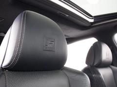 ƥݡܳץȡߤϤǤҤǤϡߤοǿܳץȤ뤳ȤǤޤ 3