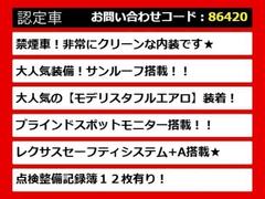 쥯̣ӡ쥯̣ӣϡ쥯̣ӣϡ̣ӡ̣ӡϣ̣ӡϣ̣ӡ󣴣󣵣󣵣衢󣶣衢󡡥ϥ֥åɡǧꡢƼ老Ѱա 7