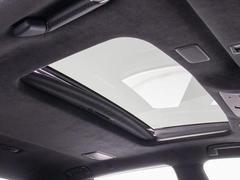 ͵Υ롼ա͡ʥɥ饤֥ǳƤޤ֤ϵǤ衪 2