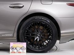 ȥ쥸㡼󥫥ѥˡߥۥ֡ߥۥѹǽǤͤΤߤΣǽȤʤޤܺ٤ϥåդޤǤҤͤ 3