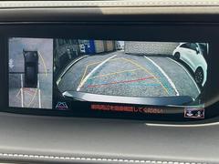 ѥΥߥåӥ塼˥夫ξ򸫲褦ʱʥӲ̤ɽǤޤξ庸ܤĤΥѤܤʤܻǤϸʤʬꥢ륿Ǹޤ 4