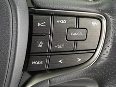 ޤޤʵǽ礷Ͳٱѥå֥쥯եƥƥܣסüͽɰʥƥ֥եƥ˵ѤǤ 5