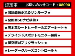 쥯̣ӡ쥯̣ӣϡ쥯̣ӣϡ̣ӡ̣ӡϣ̣ӡϣ̣ӡ󣴣󣵣󣵣衢󣶣衢󡡥ϥ֥åɡǧꡢƼ老Ѱա 5