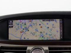 ᡼̣ӣĥޥƤޤñ䤹餳λȤ䤹Ͽ޾ιޤΤǰ¿ƤȤĺޤ 3