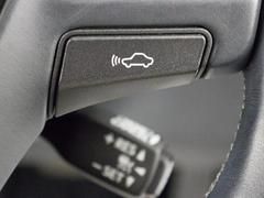 Ͳٱ緿ץꥯå奻եƥƥࡡ˽и㳲ʪФȯɥ饤С˷ٹƱ˥֥졼ȤˤͲ®٤ڸޤ 4