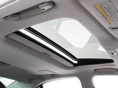 ͵Υ롼ա͡ʥɥ饤֥ǳƤޤ֤ϵǤ衪 2