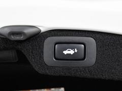 åǥȥ󥯥åɤμưĤԤޤŻҥΤΥ磻쥹ǽ䱿žʤΥåǤ⥪ץǽǤ֤ʤǤϤβŬǤ 3