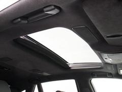 ͵Υ롼ա͡ʥɥ饤֥ǳƤޤ֤ϵǤ衪 2