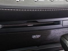 ޡӥ󥽥ץߥॵɥƥࡪΥꥢϤ륵ɤˤꡢǥ֥ɤȤ̾⤤֥ɤǤޤǥ󥵡ȥۡΤ褦׾촶̣廊ޤ 3