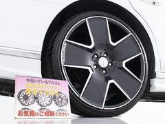 ף̣ߥۥ֤ǤդƤ륢ߥۥθ򴹣ϣˤǤ 4