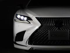 ף̣ե륨夵ƤޤߤϤǤդƤǥʳˤ⡢ƥ֥ɤΥʰ¤ˤƤդޤ򳰤ƥΡޥ֤ˤޤ 5