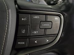 ޤޤʵǽ礷Ͳٱѥå֥쥯եƥƥܣסüͽɰʥƥ֥եƥ˵ѤǤ 7