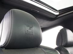 ƥݡܳץȡߤϤǤҤǤϡߤοǿܳץȤ뤳ȤǤޤ 4