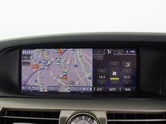 ǽܤνȣģĥʥӤϹ٤˲äڤϿǽߥ塼åСǽǤĤǤ⤪ʲڤİޤ 5