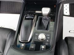 ŬȡȥҡƤޤ֤ʤǤϤǤȤȤޤ뵡ǽȤФ뵡ǽɤդƤޤߤ⡢뤤ƤŬˤĺޤ 6