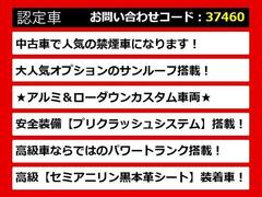 쥯̣ӡ쥯̣ӣϡ쥯̣ӣϡ̣ӡ̣ӡ쥯󣴣쥯󣵣󣵣衢󣶣衢쥯󡡥ϥ֥åɡǧꡢƼ老Ѱա 6