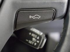 Ͳٱ緿ץꥯå奻եƥƥࡡ˽и㳲ʪФȯɥ饤С˷ٹƱ˥֥졼ȤˤͲ®٤ڸޤ 3